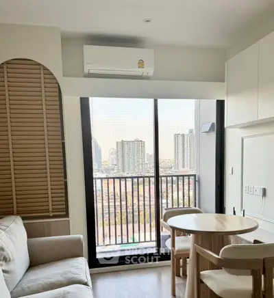 Screenshot 2569-03-06 at 12.18.25.jpg