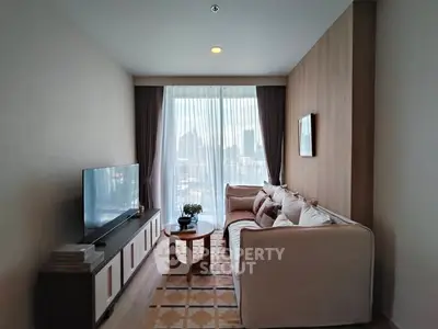 image_rental-26908030