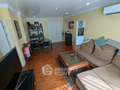 image_rental-27482029