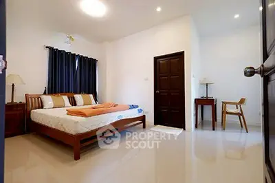 image_rental-31642066