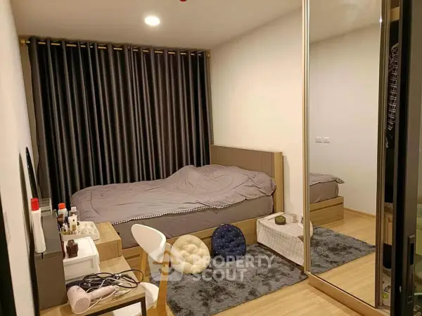 image_rental-31005898