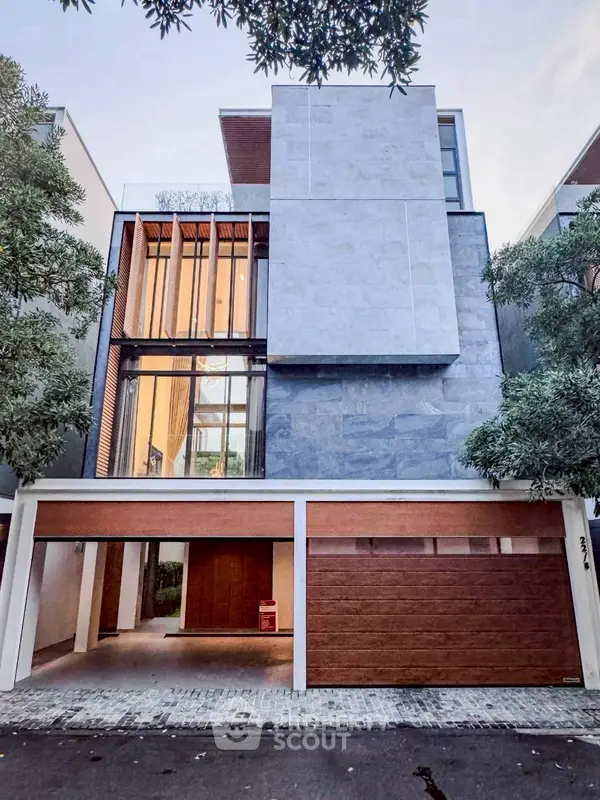 image_rental-29237710