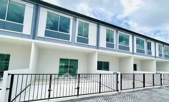 image_rental-21263355