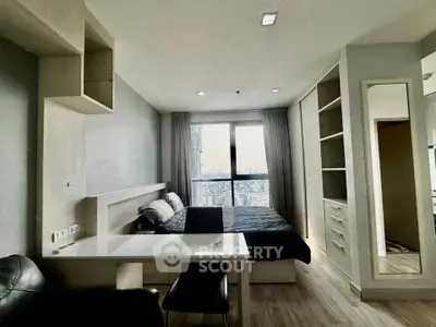 image_rental-29879162