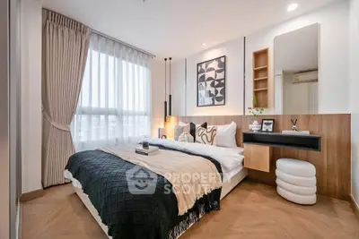 image_rental-30431256