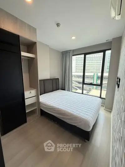 image_rental-31315592