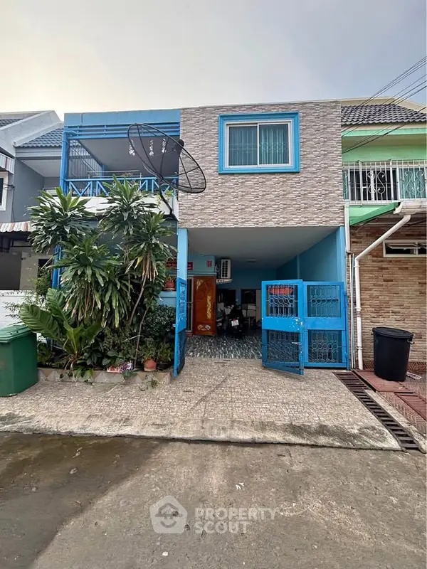 image_rental-27287691