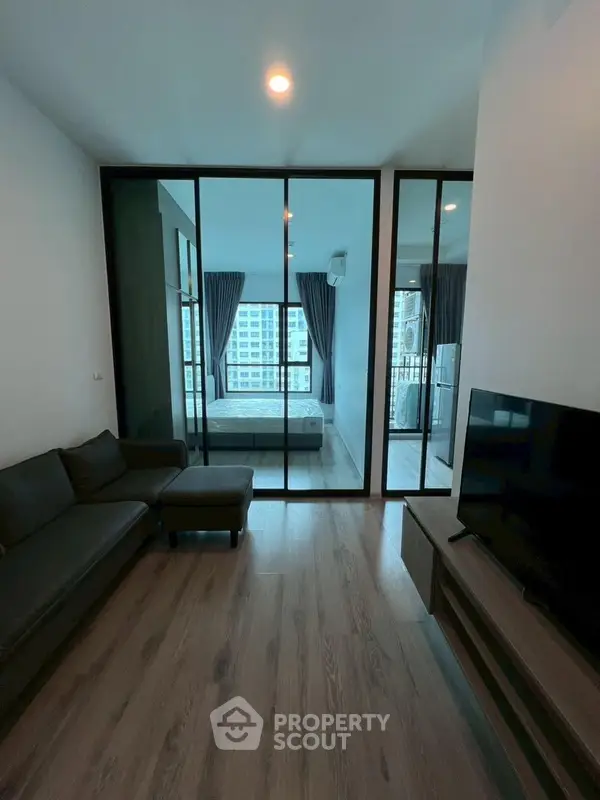 image_rental-24617742