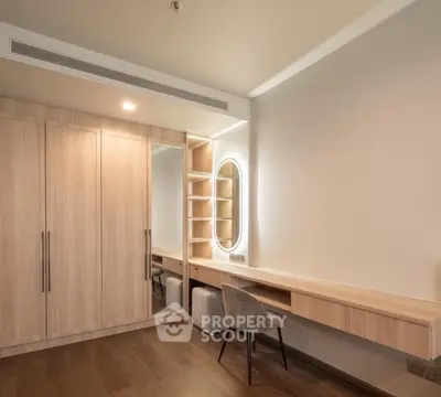 Screenshot 2568-11-26 at 15.04.30.jpg