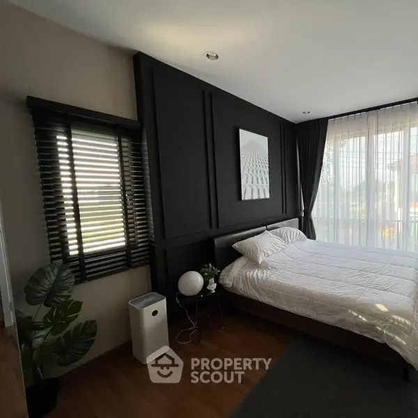 image_rental-7647303