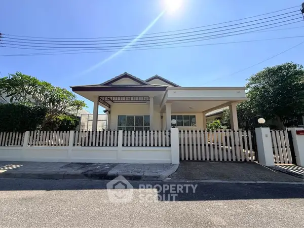 image_rental-27968257