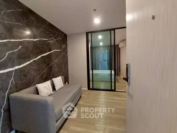 image_rental-30600042