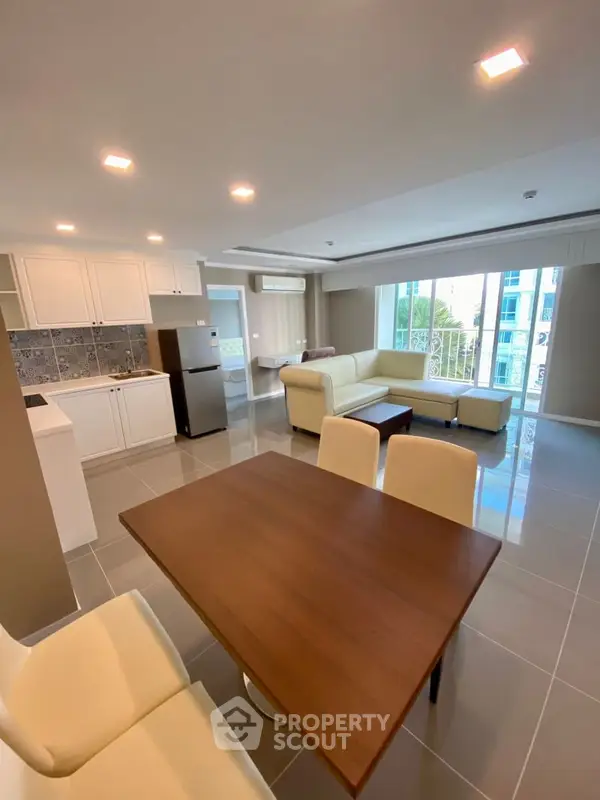 image_rental-11281223