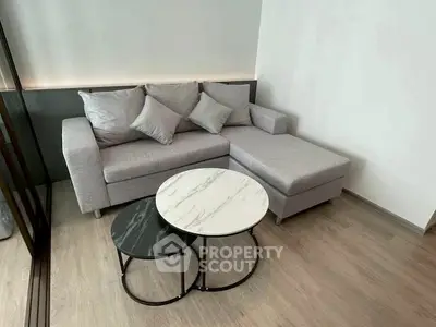 image_rental-30917674