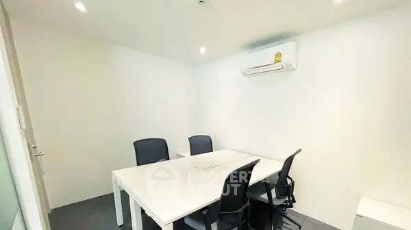 image_rental-19075306