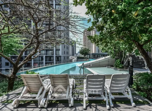 image_rental-21185102