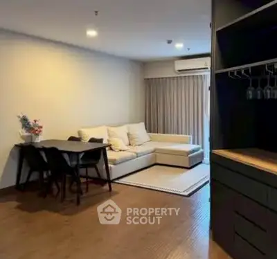 image_rental-30991069