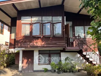 image_rental-30959684