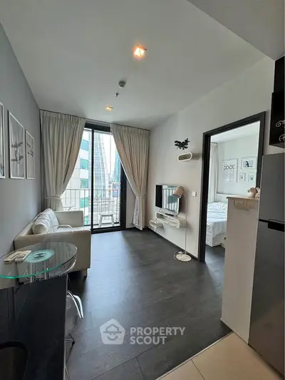 image_rental-27136832