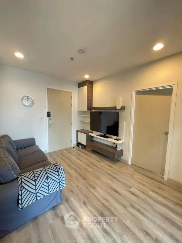 image_rental-29781410