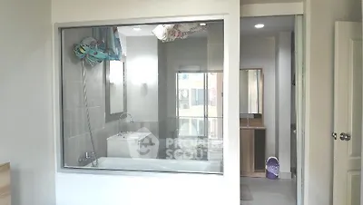  2 Bedrooms Condo at The Seed Terre Ratchayothin-2