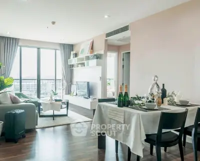 image_rental-30671228