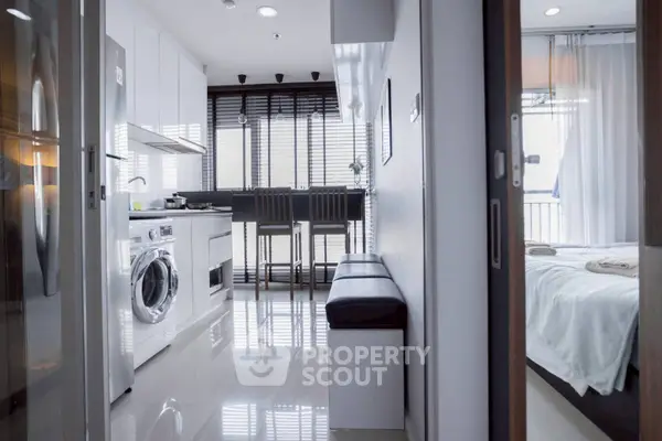 image_rental-29643737