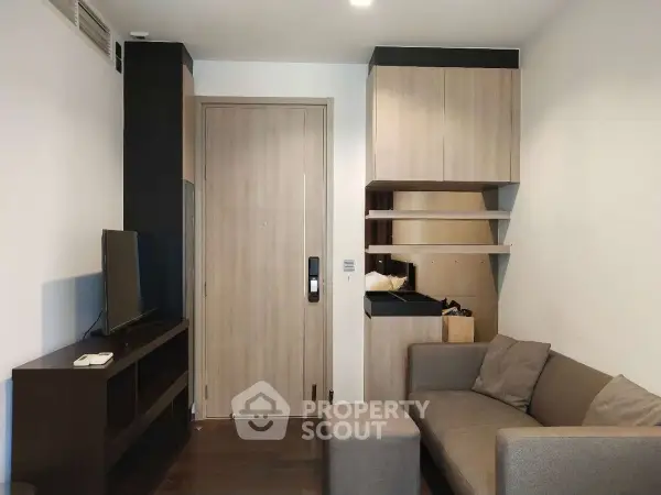 image_rental-24555048