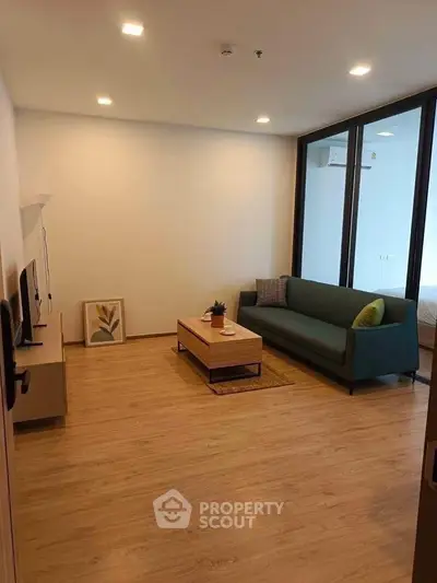 image_rental-26867453