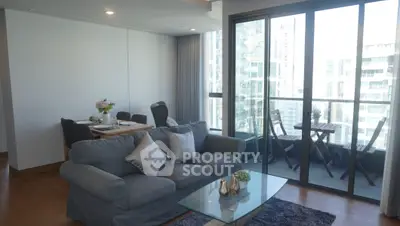 image_rental-30688921