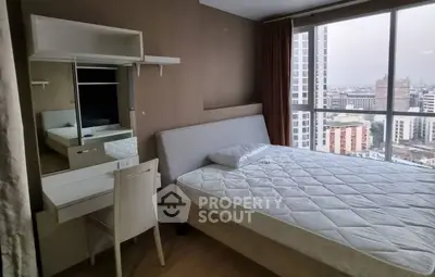 Screenshot 2026-02-04 203735.png