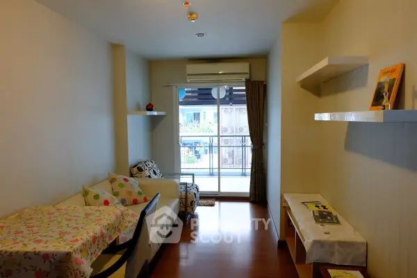 image_rental-9034160