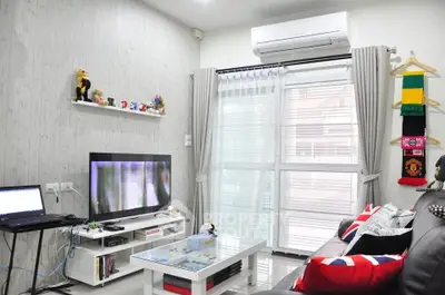 360cbdbfaf4909ec1d217e249a895958 (1).jpg