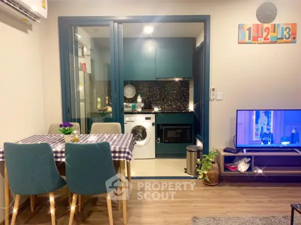 image_rental-9152381