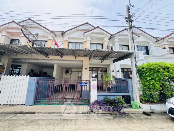 image_rental-25969144