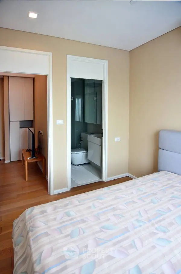 image_rental-8047150