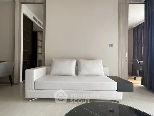 image_rental-17369966