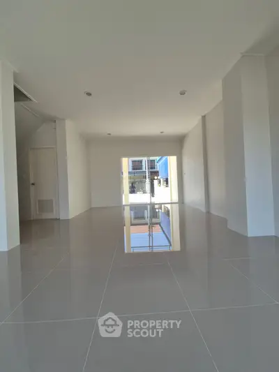 image_rental-30537309