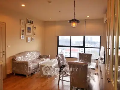 image_rental-30750379