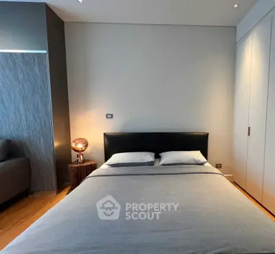 Screenshot 2569-01-28 at 22.00.03.jpg