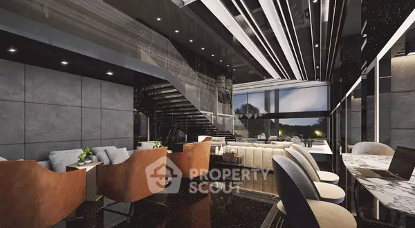 image_rental-9902248