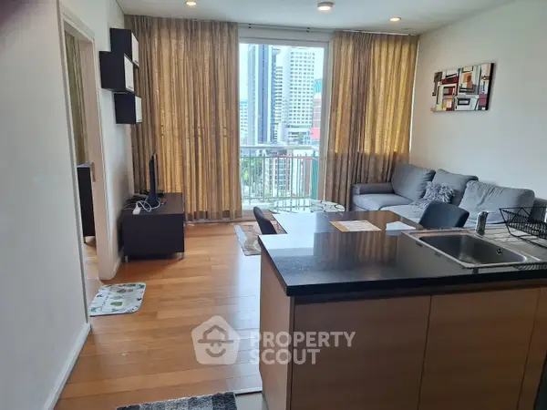 image_rental-13963602