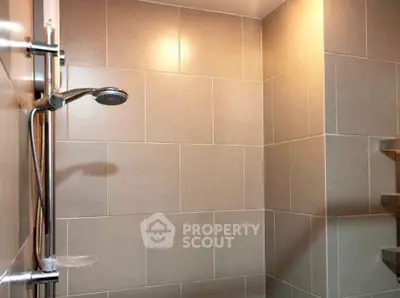 Screenshot 2569-04-14 at 18.42.05.jpg