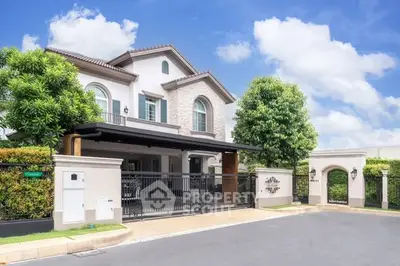 image_rental-30625651