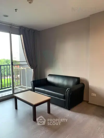 image_rental-31662410