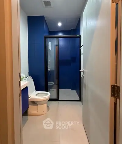 Screenshot 2569-02-10 at 15.00.51.jpg