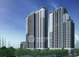  2 Bedrooms Condo at Aspire Sukhumvit 48-1