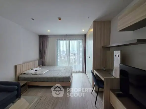 image_rental-29077244