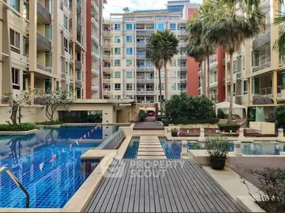 image_rental-26826632