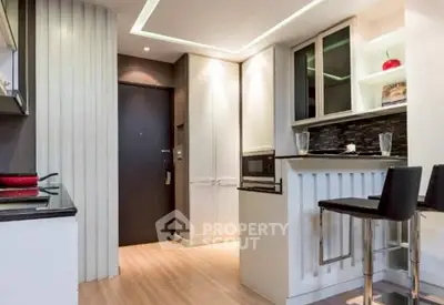 Screenshot 2569-04-20 at 14.11.06.jpg